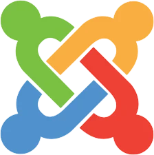 logo joomla
