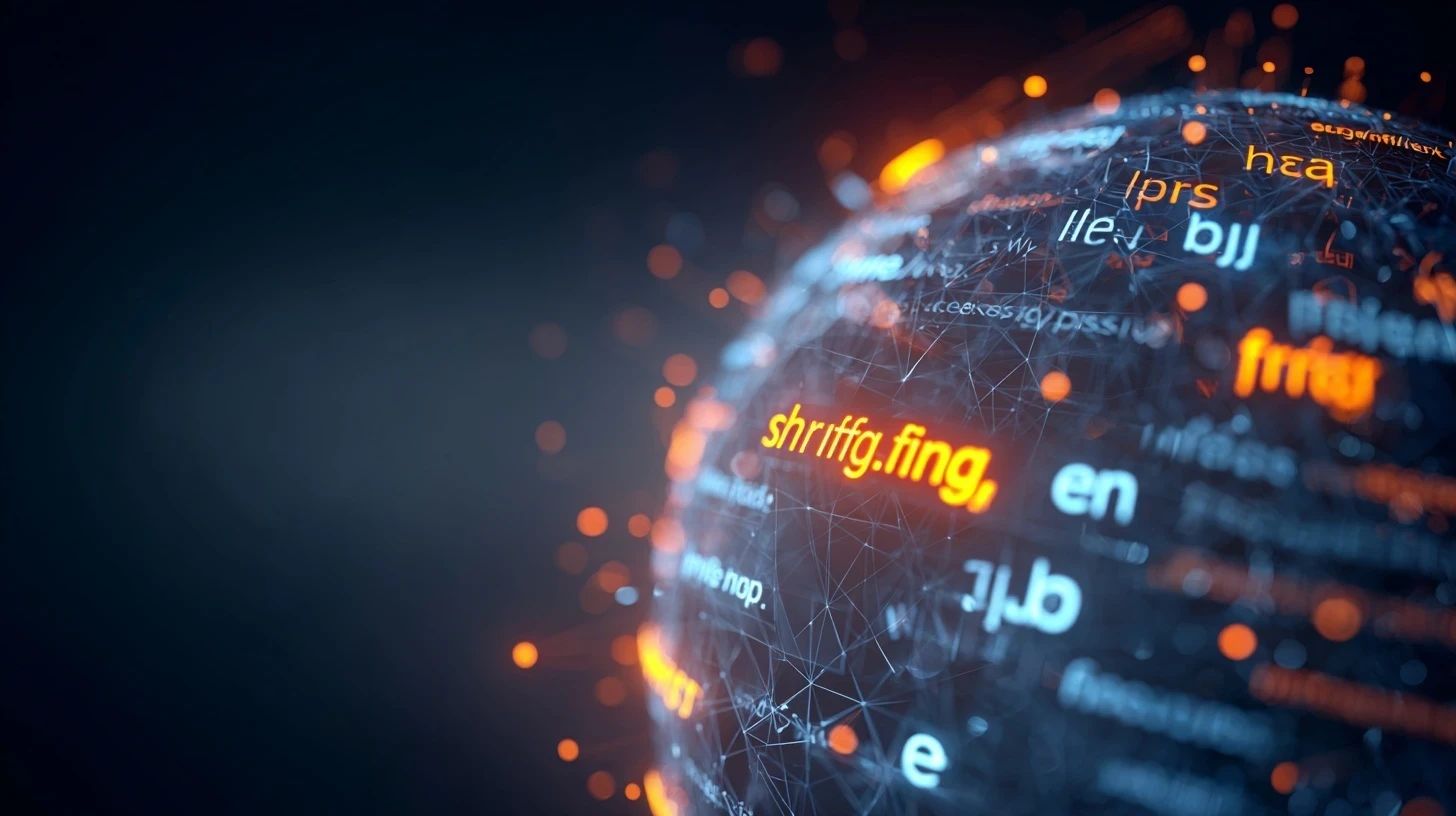 Balises hreflang et erreurs fréquentes – Guide SEO 2025