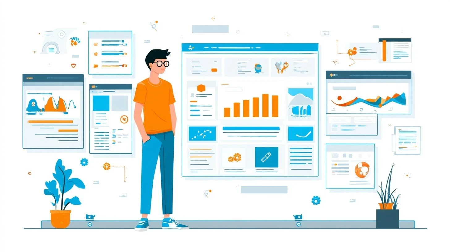 Les 10 modules indispensables pour PrestaShop en 2025