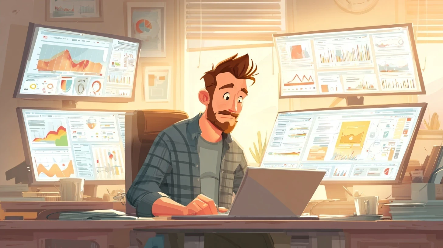 Les erreurs SEO techniques qui nuisent à votre référencement sans que vous le sachiez