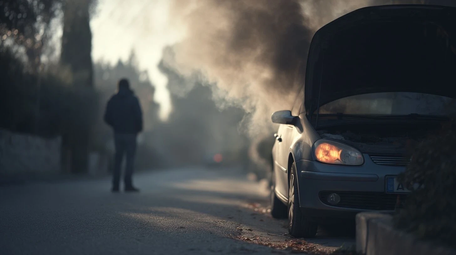 WooCommerce à gros catalogue : comment tenir la charge sans sacrifier l’expérience