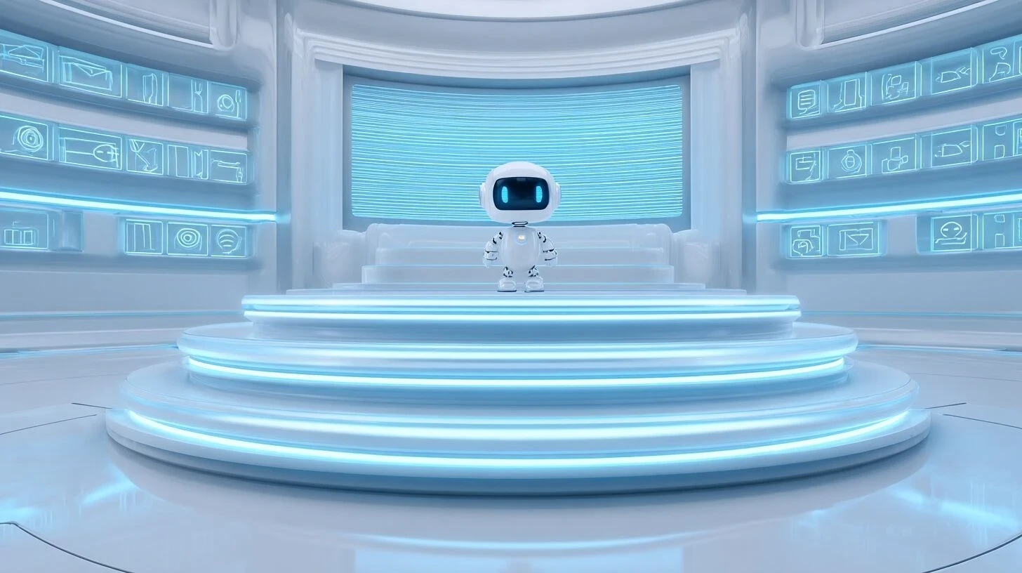 Robots.txt expliqué simplement : syntaxe, bonnes pratiques &amp; impact SEO