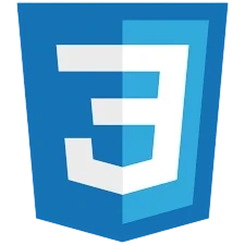 logo css