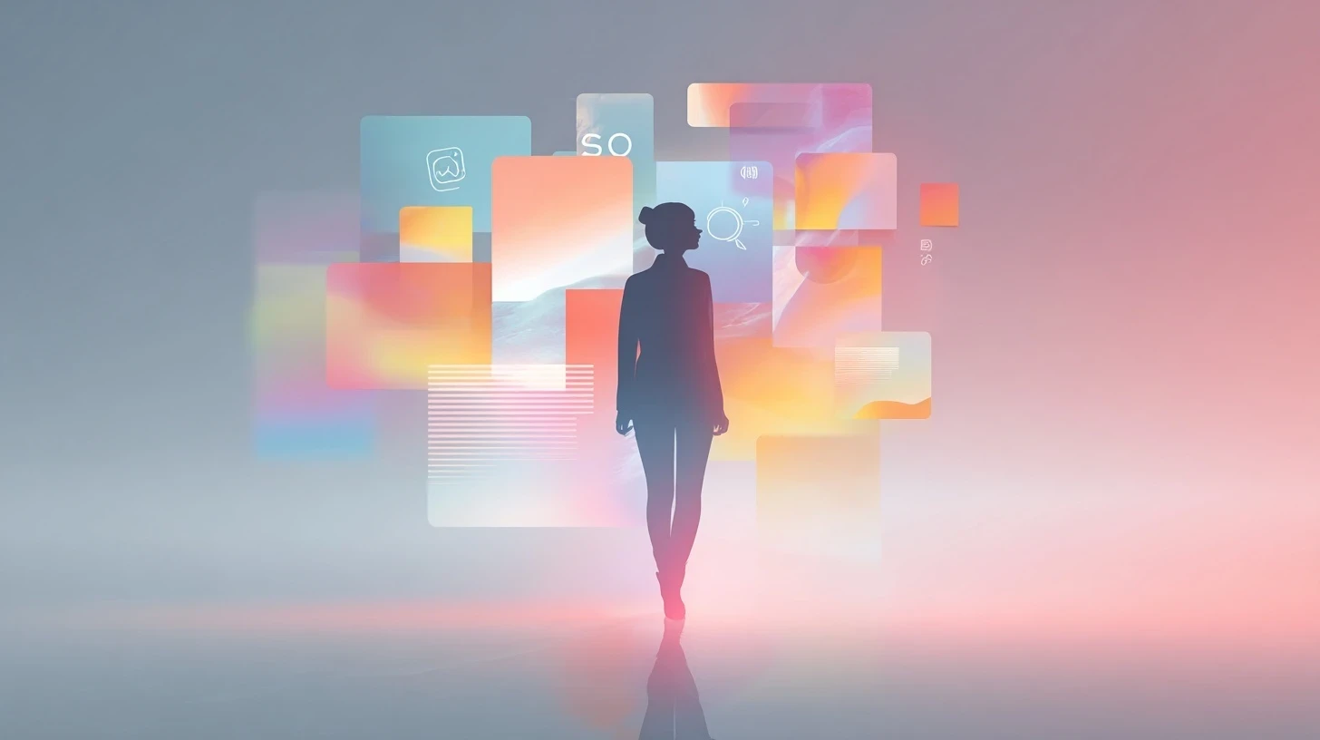 Pourquoi la sémiologie est incontournable en communication digitale