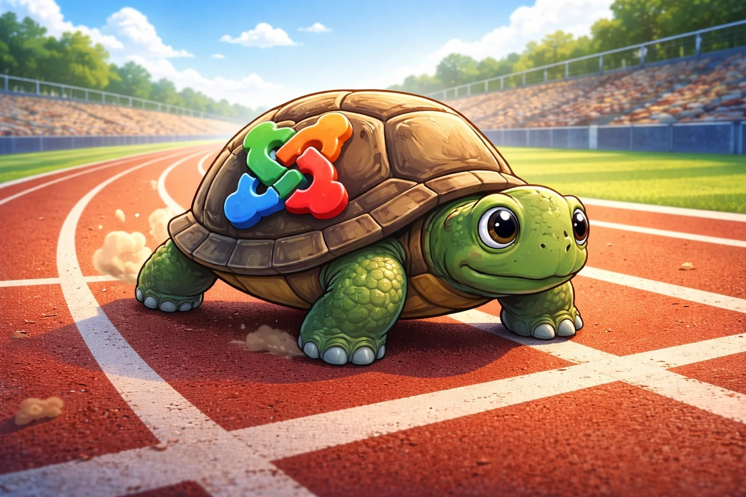 Mon site Joomla est lent : comment trouver le vrai problème avant de tout refaire