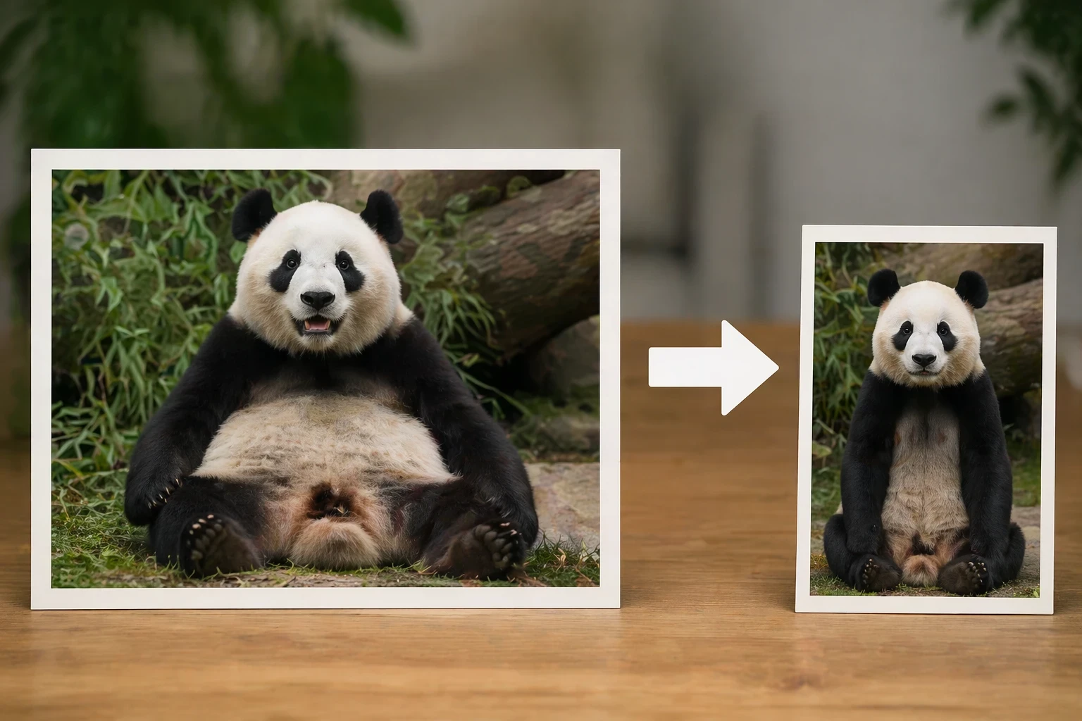 Optimiser vos images pour le SEO : le guide clair, pratique et sans blabla (par un architecte web qui en a compressé des millions)