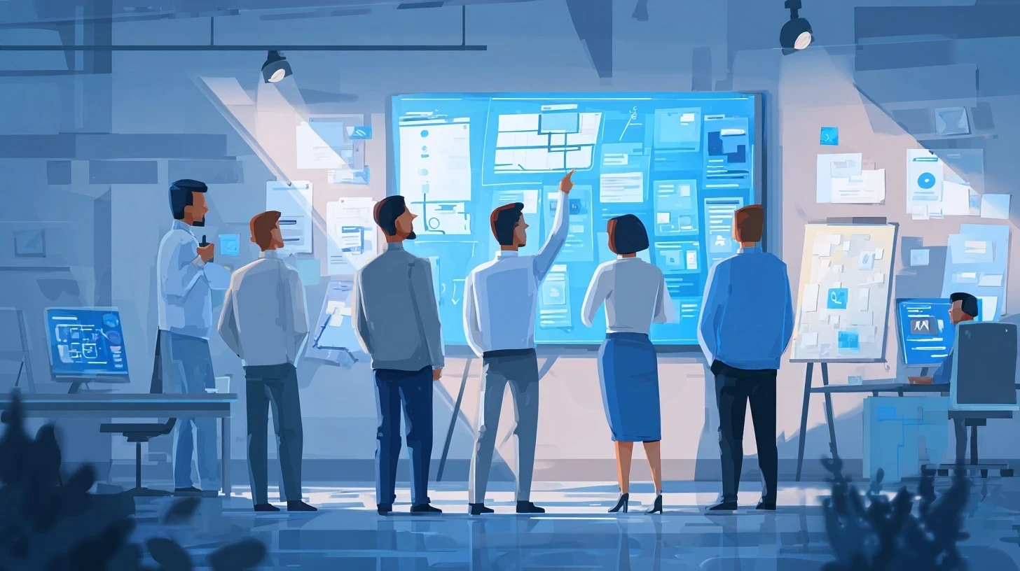 Optimiser le SEO de votre site Drupal : bonnes pratiques 2025