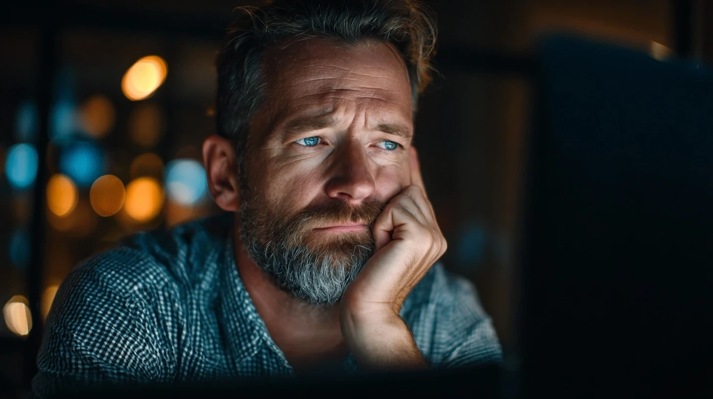 Création de site web pour PME : arrêtez de perdre du temps et attaquez sérieusement le digital