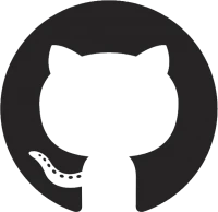 logo github