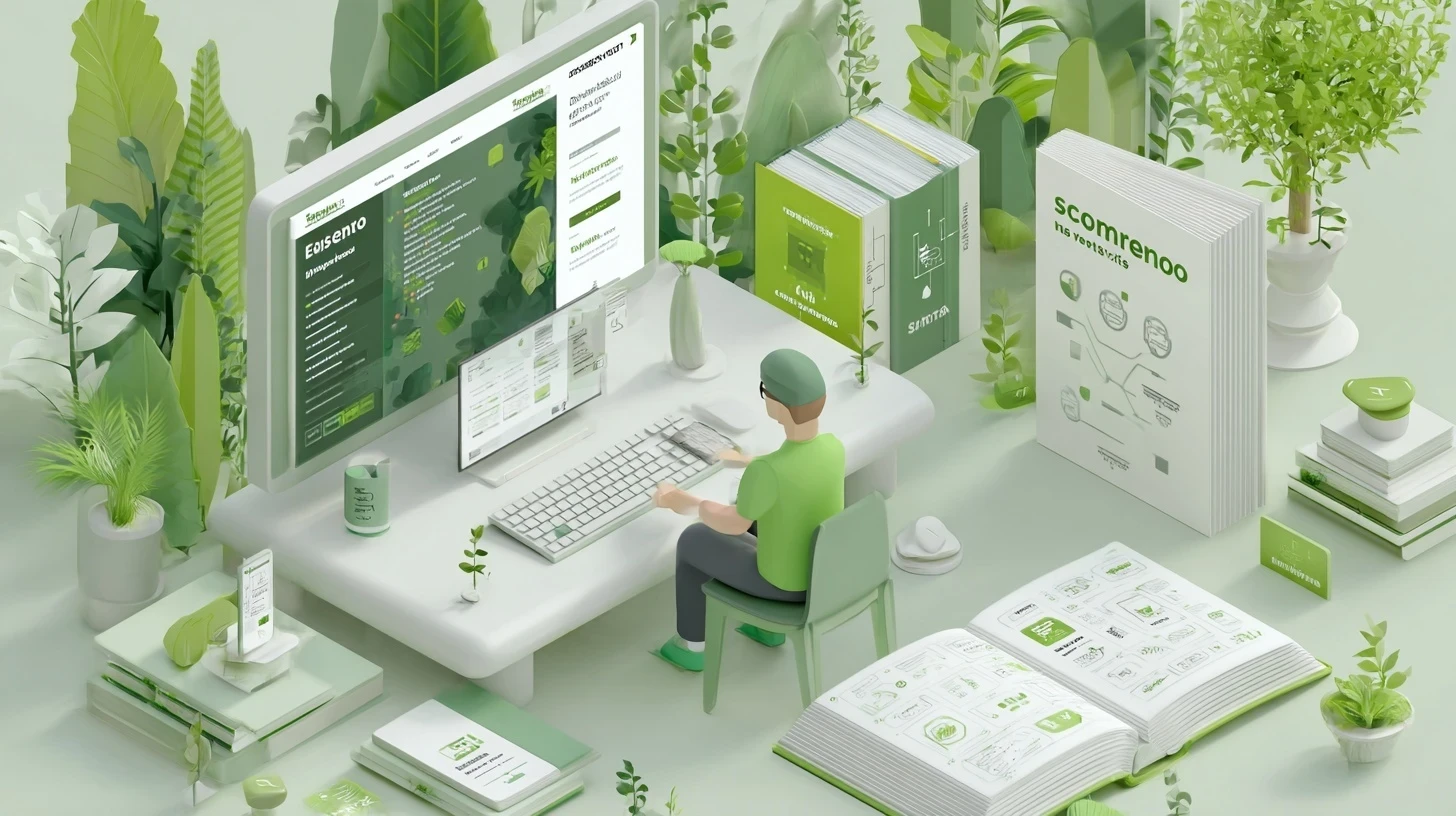 livre eco conception 5 édition