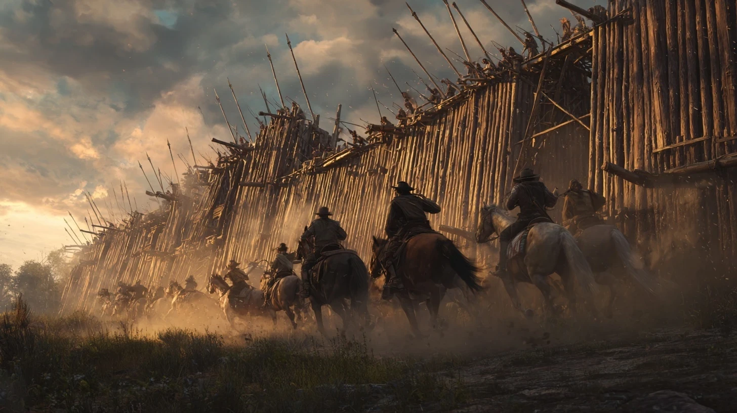 Comment détecter une attaque ou un malware sur son site web ?