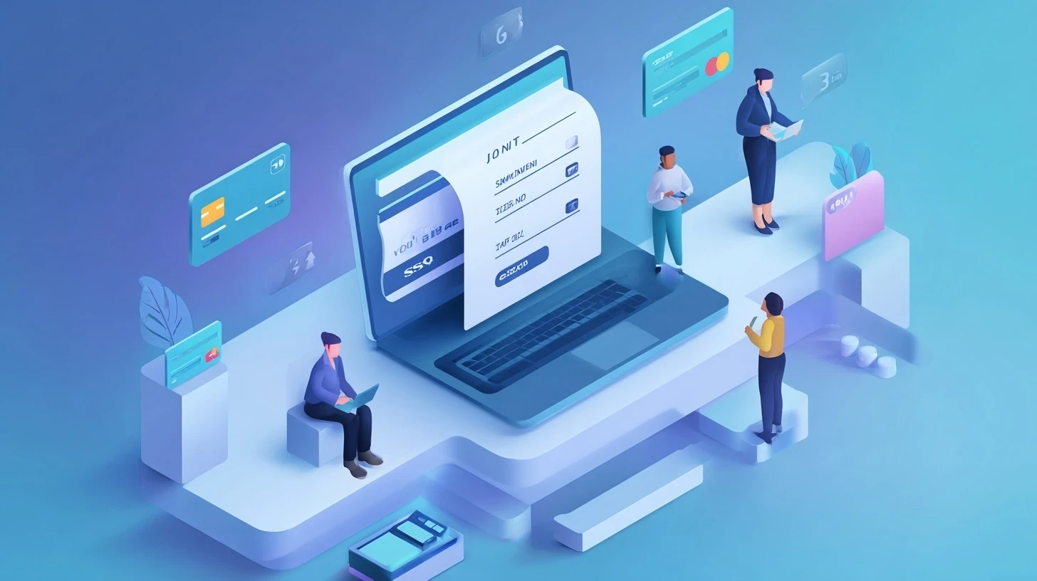 Mettre en place le paiement différé ou par mandat SEPA dans WooCommerce