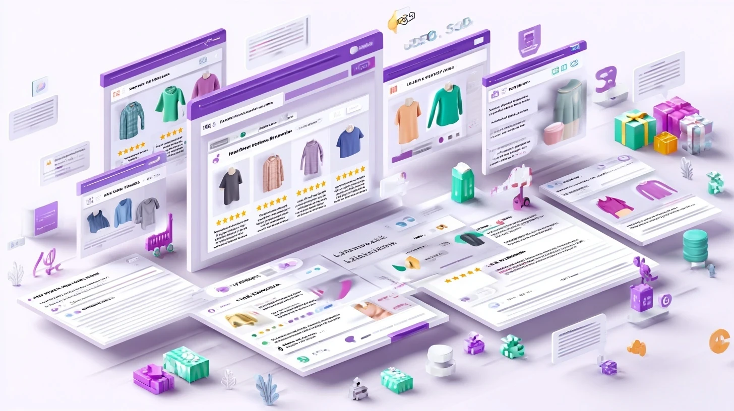 Balises Schema et Rich Snippets pour WooCommerce : guide complet