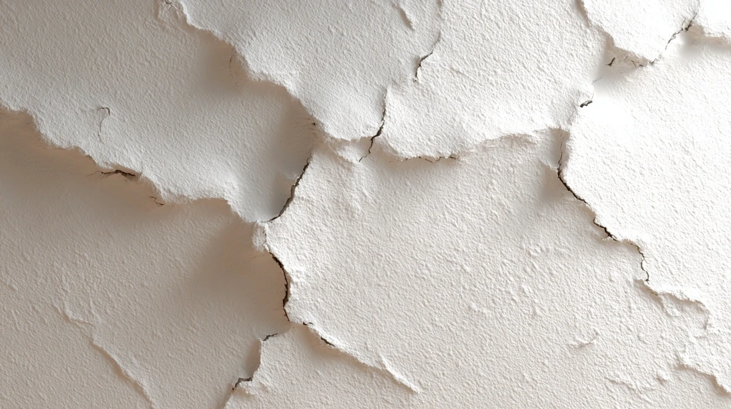 Refondre son site sans revoir sa stratégie ? Autant repeindre un mur humide