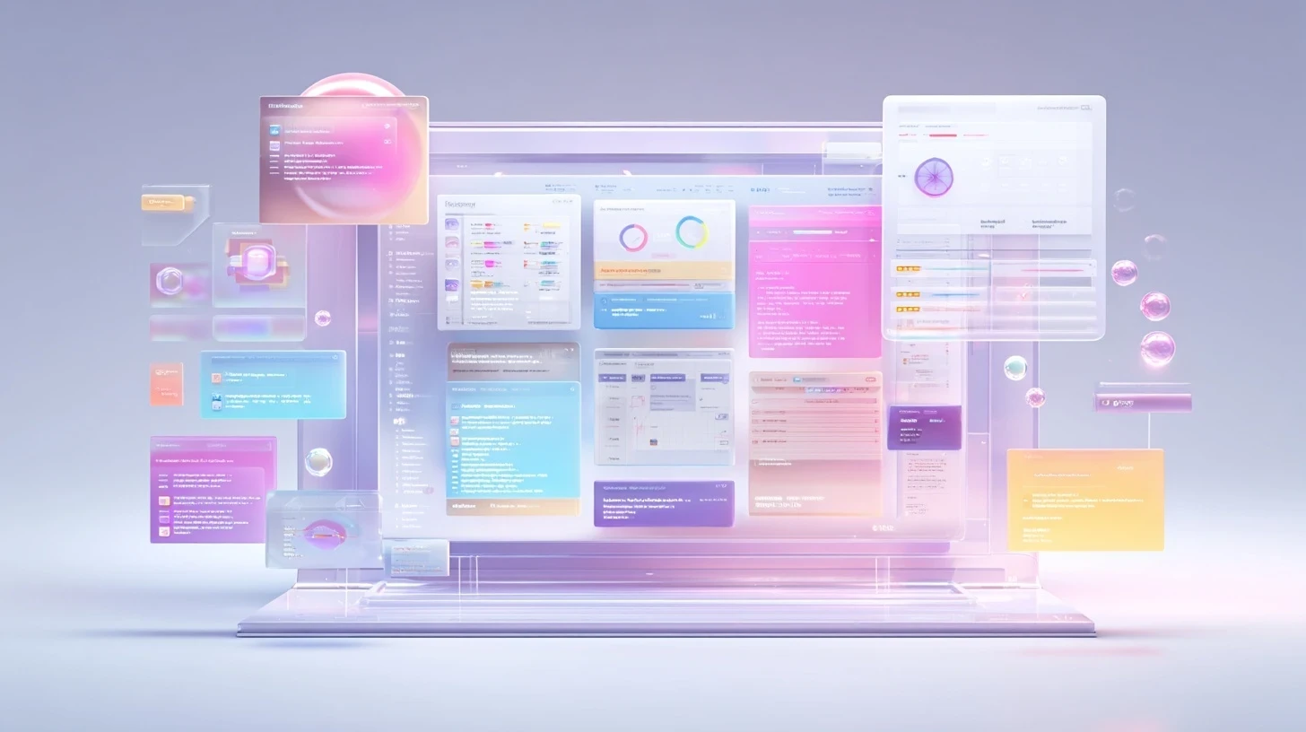 joomla 6 le futur cms