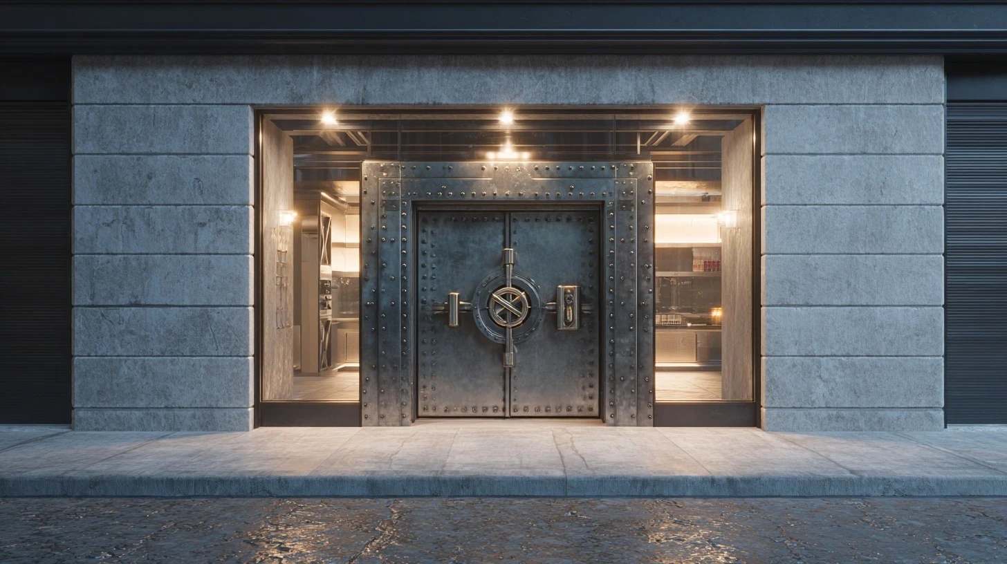 Sécuriser un site WooCommerce