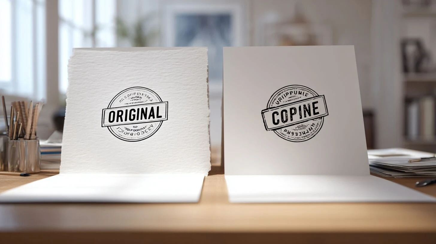 Duplicate content : comment le détecter, décider quoi indexer, et corriger sans perdre de trafic