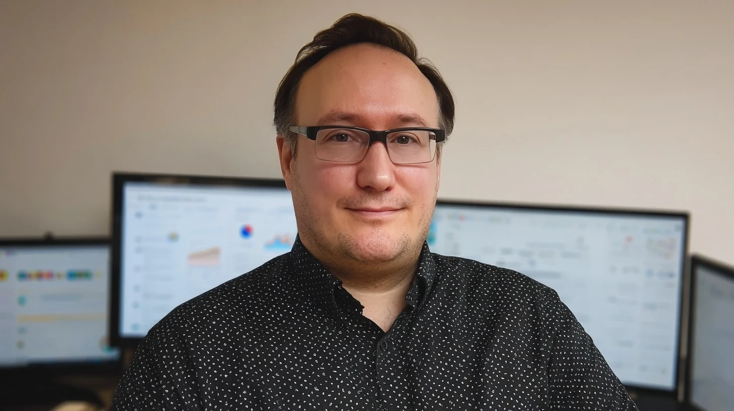 georges corre expert sea