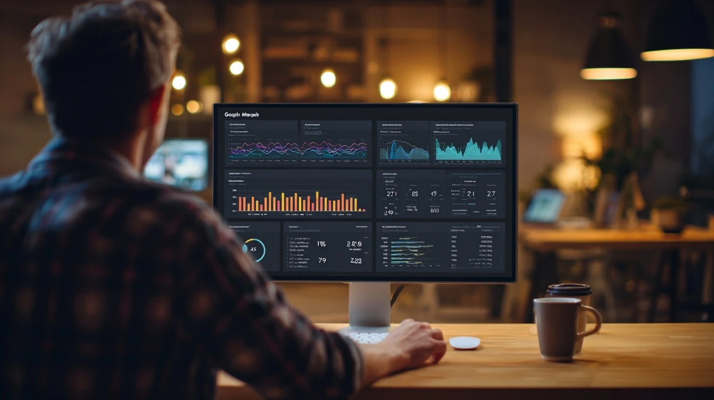 Comment fonctionne Google Ads ? [Guide Complet pour les Pros]