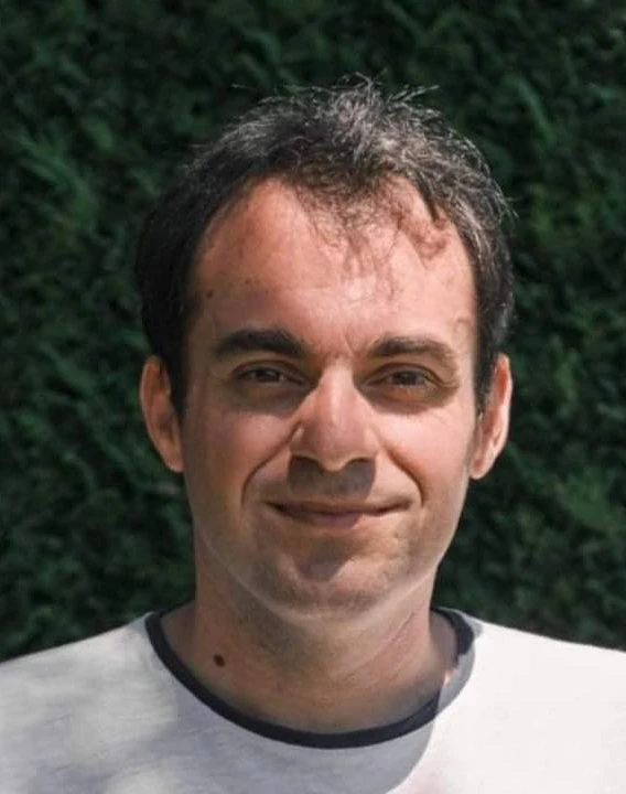 photo de remy larrieu