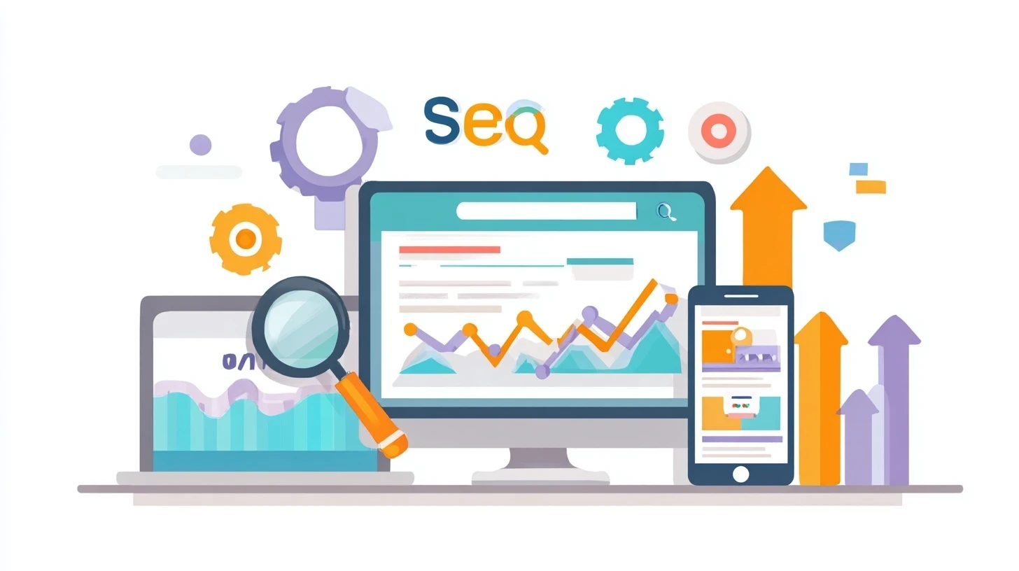 comment référencer son site web ?